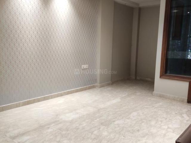 Flat for sale in West Delhi, Deri