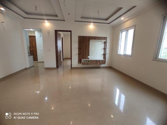 Flat for sale in West Delhi, Deri