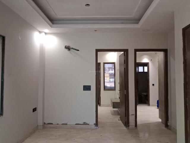 Flat for sale in West Delhi, Deri