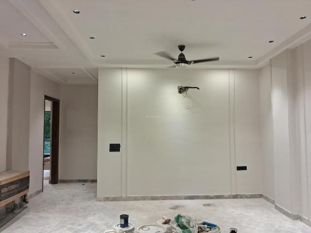 Flat for sale in West Delhi, Deri