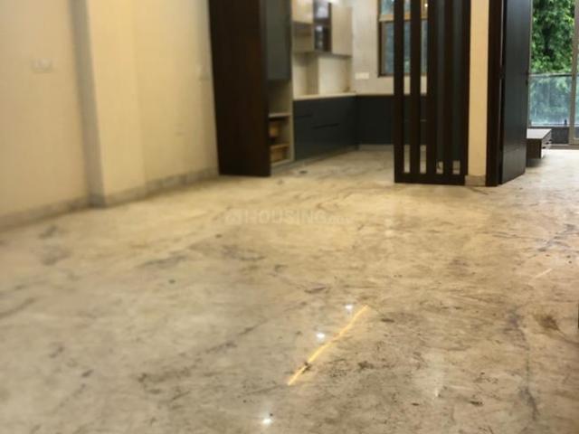 Flat for sale in West Delhi, Deri