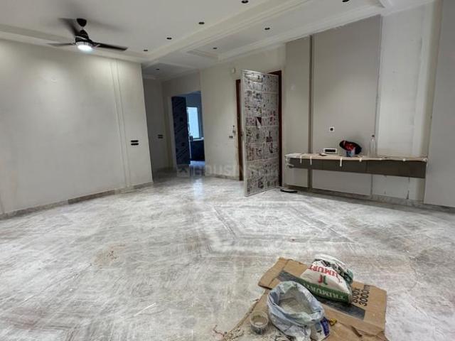 Flat for sale in West Delhi, Deri