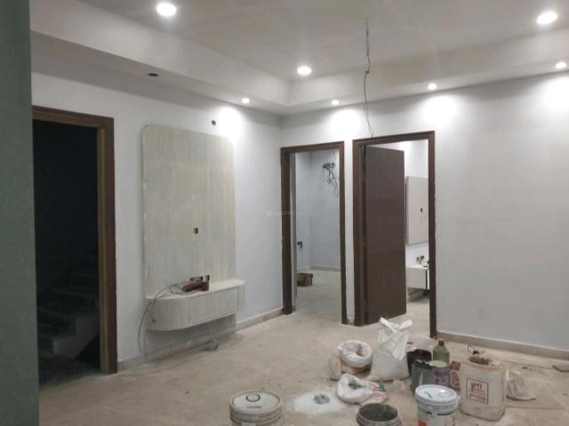 Flat for sale in West Delhi, Deri