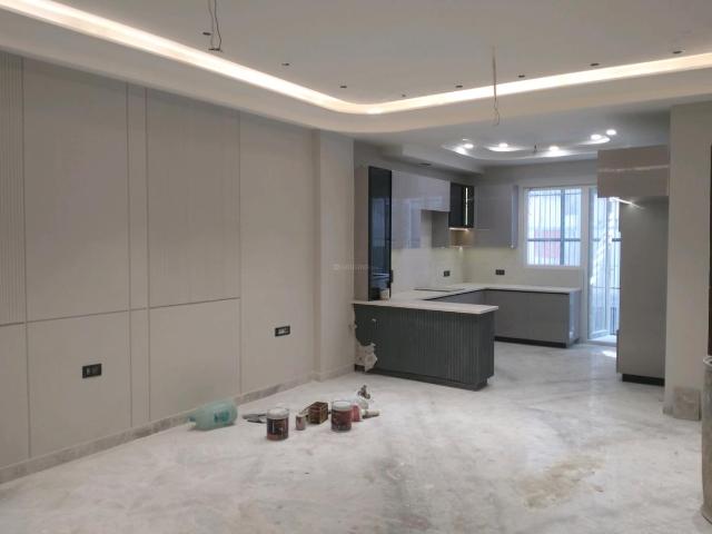 Flat for sale in West Delhi, Deri