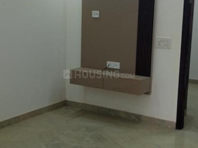 Flat for sale in West Delhi, Deri