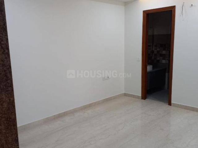 Flat for sale in West Delhi, Deri