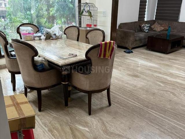 Flat for sale in West Delhi, Deri