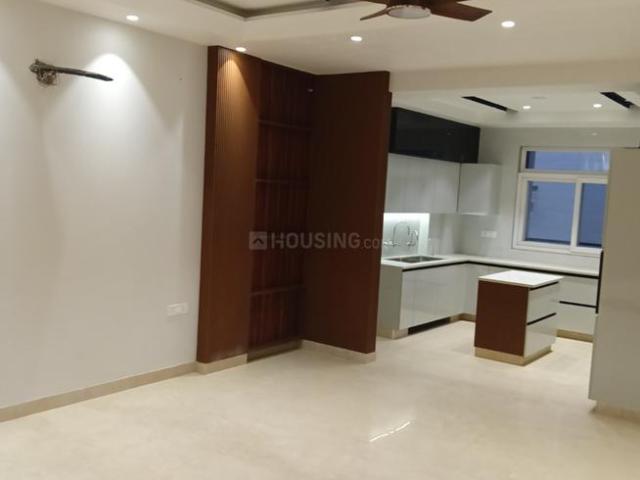 Flat for sale in West Delhi, Deri