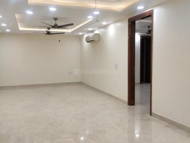Flat for sale in West Delhi, Deri