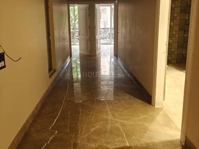 Flat for sale in West Delhi, Deri
