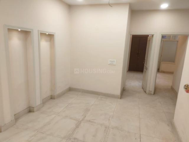 Flat for sale in West Delhi, Deri