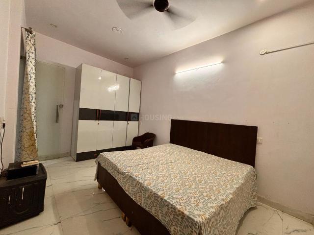 Flat for rent in Hariana