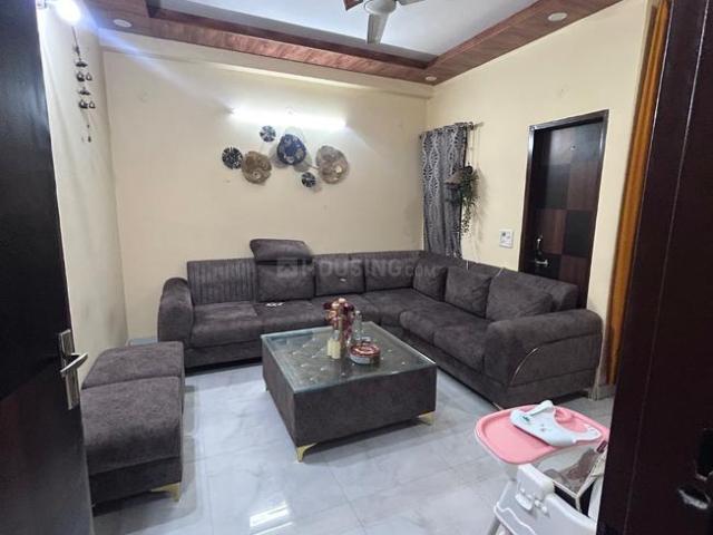 Flat for rent in Hariana