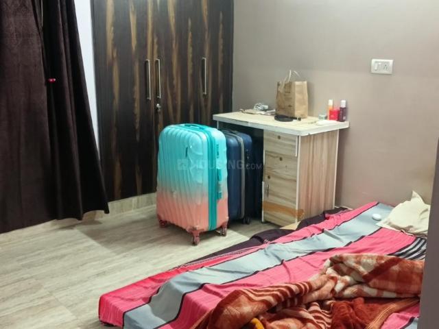 Flat for rent in Sector 15-II, Gurugram