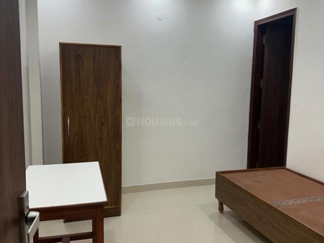 Flat for rent in Central Delhi, Deri