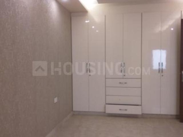 Flat for rent in Central Delhi, Deri