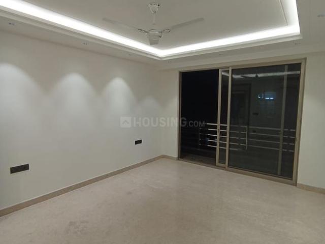 Flat for rent in Central Delhi, Deri