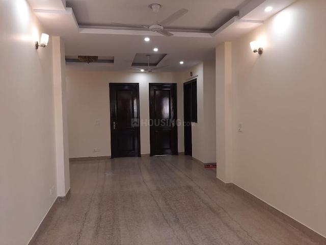 Flat for rent in Central Delhi, Deri