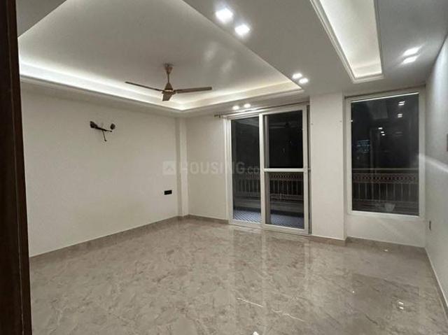 Flat for rent in Central Delhi, Deri