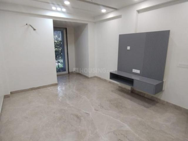 Flat for rent in Central Delhi, Deri