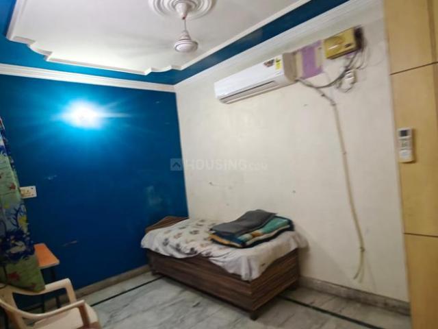 Flat for rent in Central Delhi, Deri