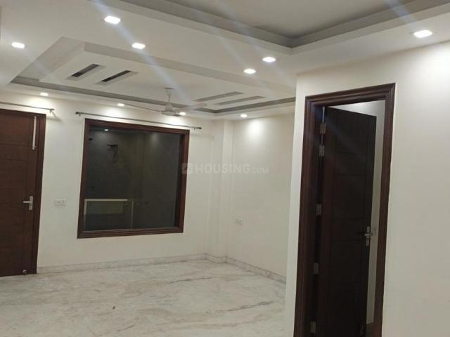Flat for rent in Central Delhi, Deri