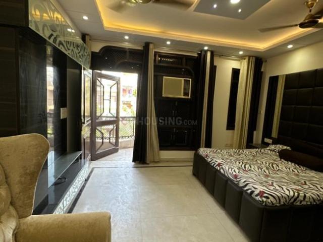 Flat for rent in Central Delhi, Deri