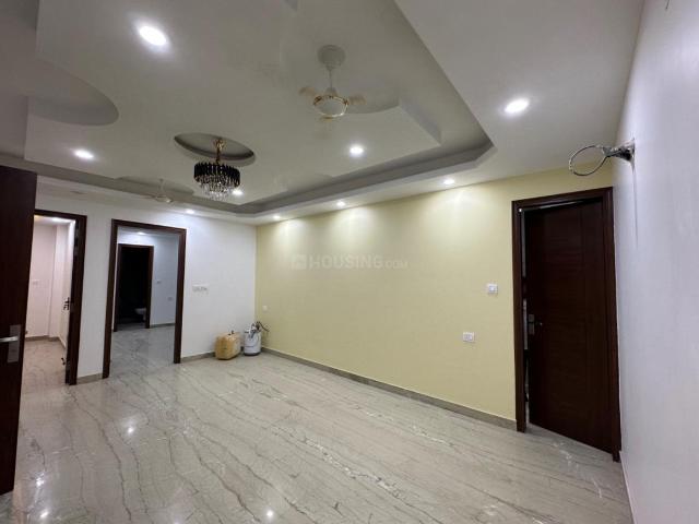 Flat for rent in Central Delhi, Deri