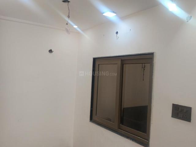 Flat for rent in West Delhi, Deri