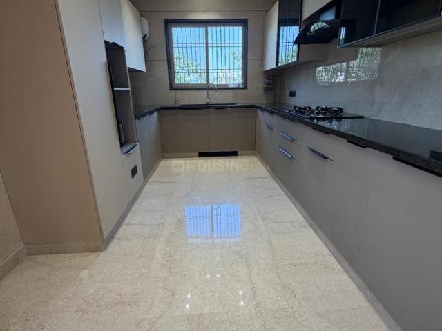 Flat for rent in Central Delhi, Deri