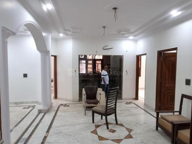 Flat for rent in Central Delhi, Deri