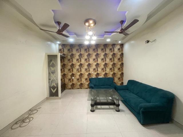 Flat for rent in Central Delhi, Deri