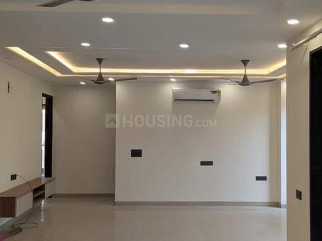 Flat for rent in Central Delhi, Deri
