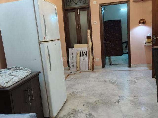 Flat for rent in Central Delhi, Deri