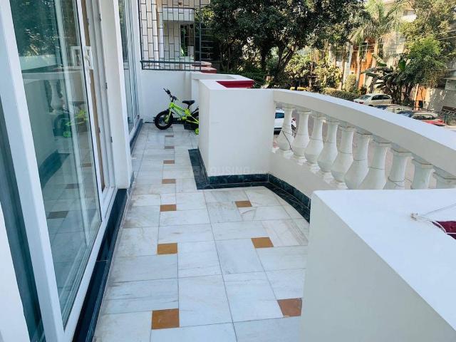 Flat for rent in Central Delhi, Deri