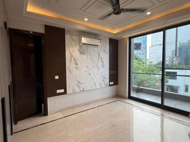 Flat for rent in Central Delhi, Deri