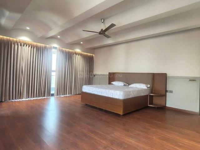 Flat for rent in Central Delhi, Deri