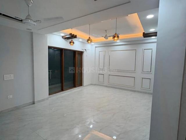 Flat for rent in Central Delhi, Deri