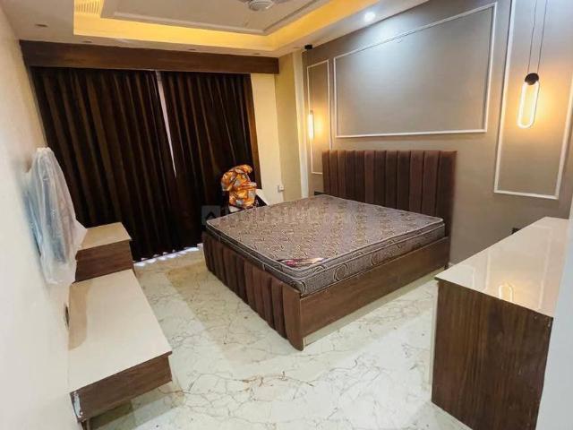 Flat for rent in Central Delhi, Deri