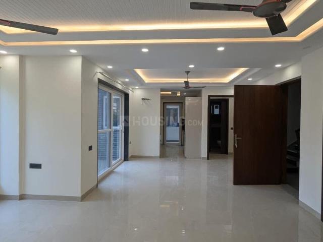 Flat for rent in Central Delhi, Deri