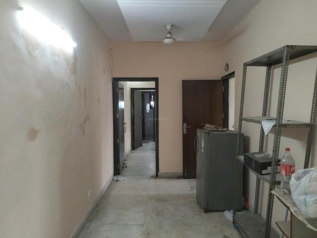 Flat for rent in Central Delhi, Deri