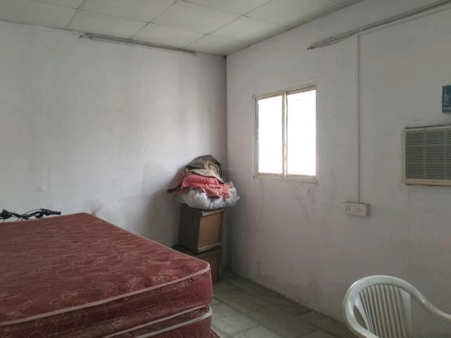 Flat for rent in West Delhi, Deri