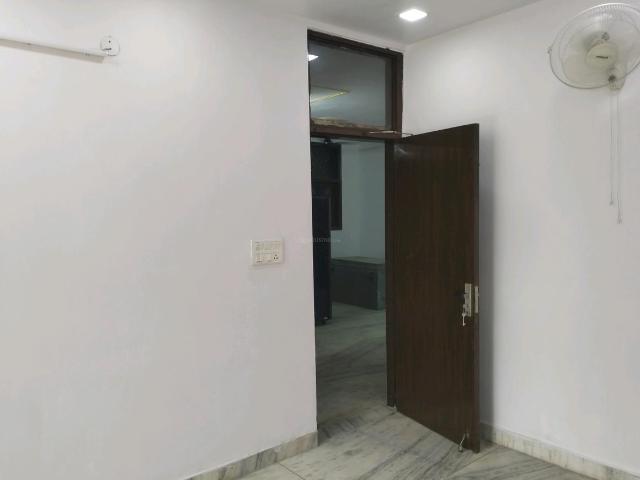 Flat for rent in West Delhi, Deri