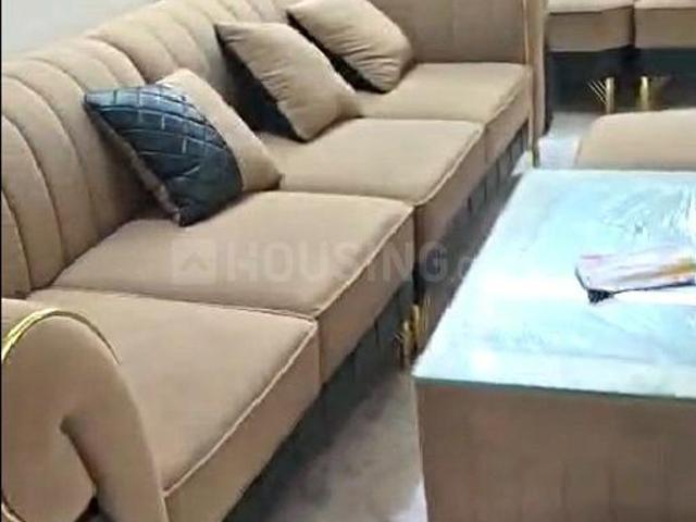 Flat for rent in Central Delhi, Deri
