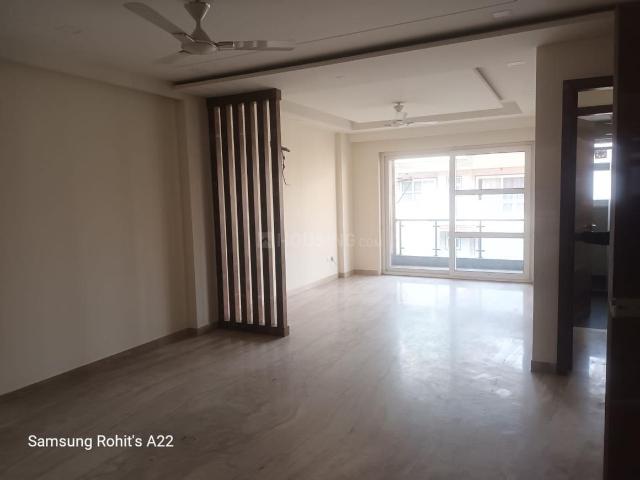 Flat for rent in Central Delhi, Deri