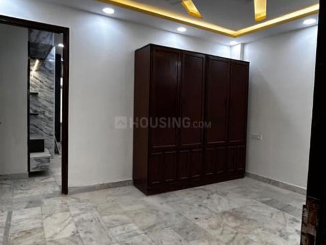 Flat for rent in Central Delhi, Deri