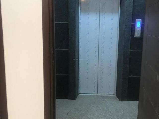 Flat for rent in Central Delhi, Deri