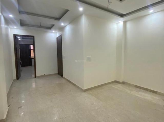 Flat for rent in West Delhi, Deri