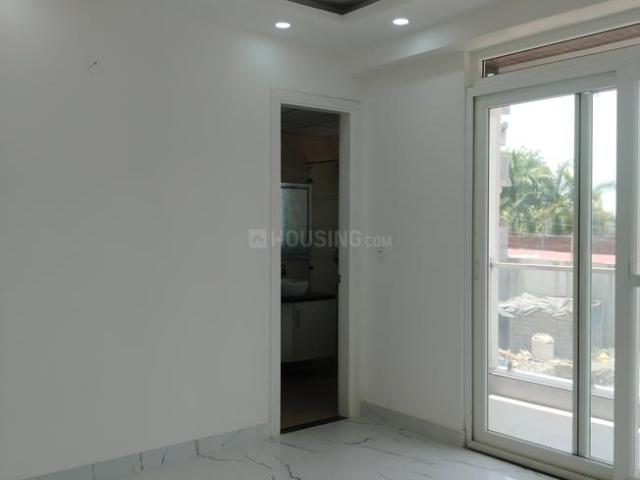 Flat for sale in Kedarpur, Uttarakhand