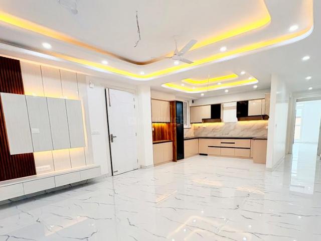 Flat for sale in Kedarpur, Uttarakhand